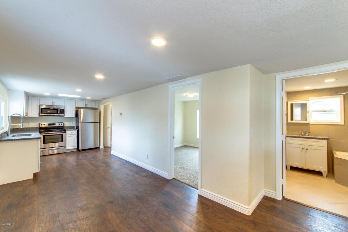 1707 W Carol Ave, Phoenix, AZ 85021 photo 14