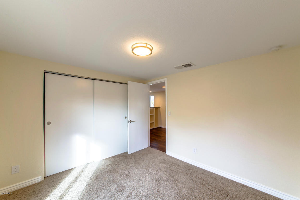1707 W Carol Ave, Phoenix, AZ 85021 photo 21