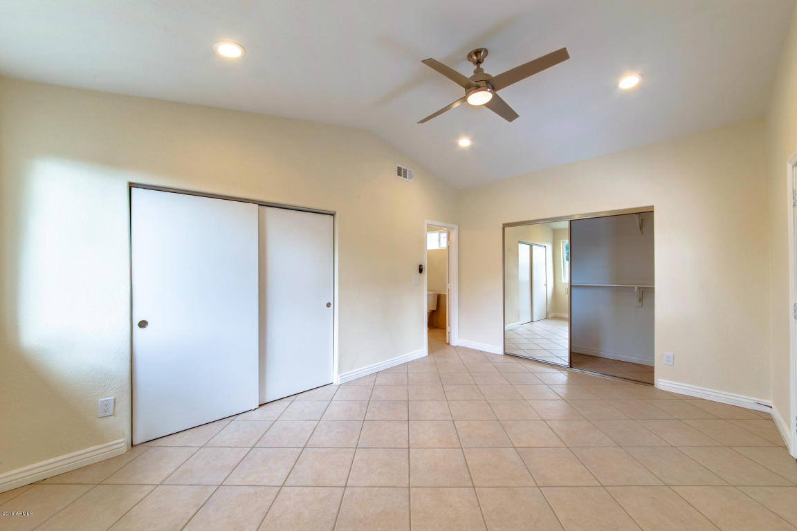 1707 W Carol Ave, Phoenix, AZ 85021 photo 27