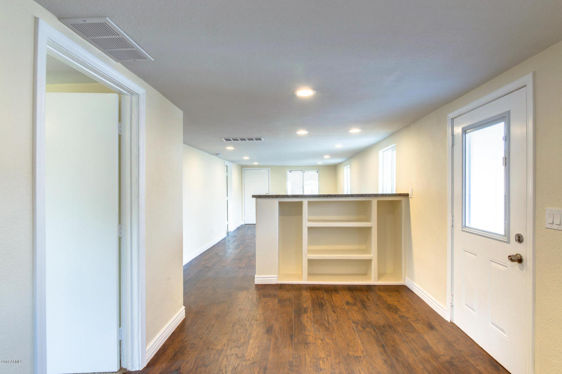 1707 W Carol Ave, Phoenix, AZ 85021 photo 15