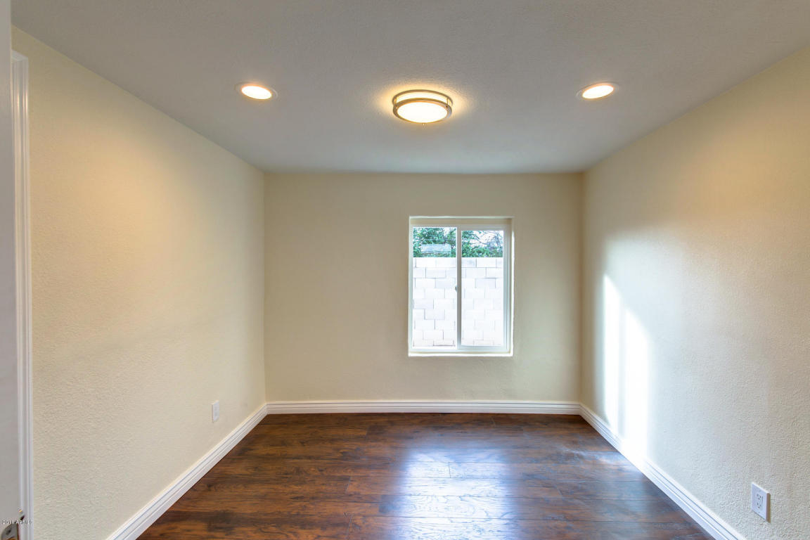 1707 W Carol Ave, Phoenix, AZ 85021 photo 22