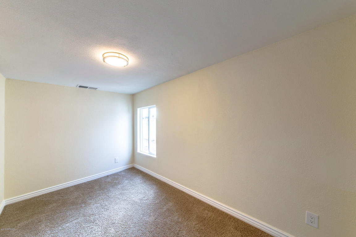 1707 W Carol Ave, Phoenix, AZ 85021 photo 10