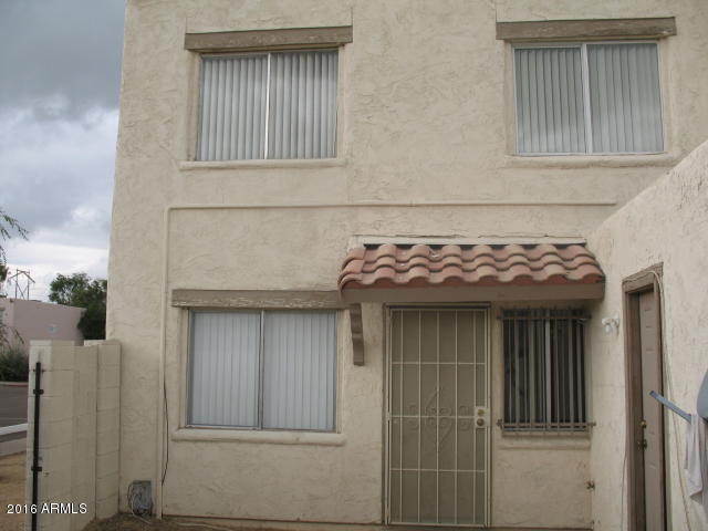 4648 E Wood St, Phoenix, AZ 85040 photo 6