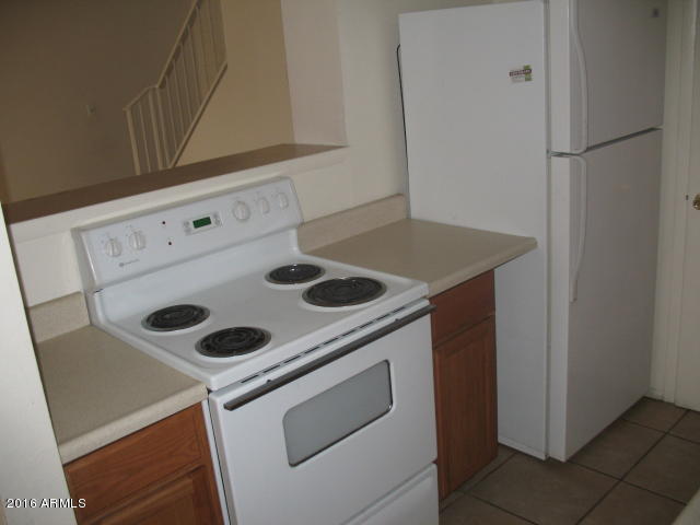 4648 E Wood St, Phoenix, AZ 85040 photo 8