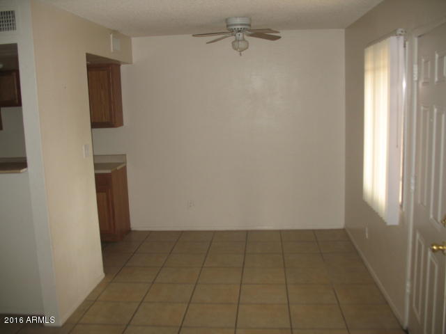 4648 E Wood St, Phoenix, AZ 85040 photo 5
