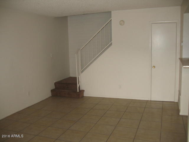 4648 E Wood St, Phoenix, AZ 85040 photo 9