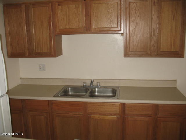 4648 E Wood St, Phoenix, AZ 85040 photo 7