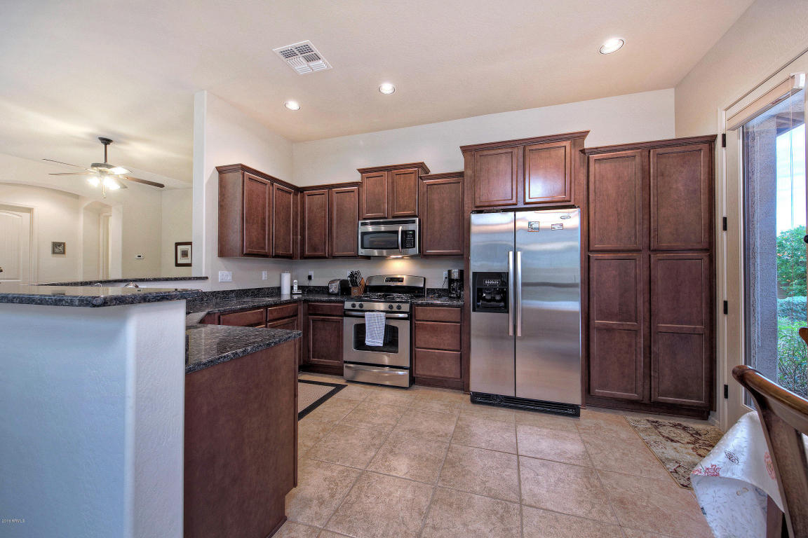 8736 E Ivy St, Mesa, AZ 85207 photo 7