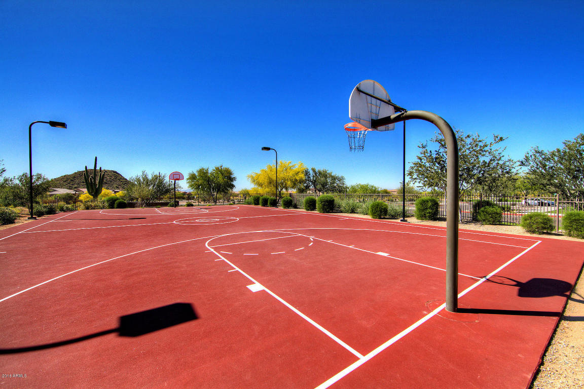 8736 E Ivy St, Mesa, AZ 85207 photo 28