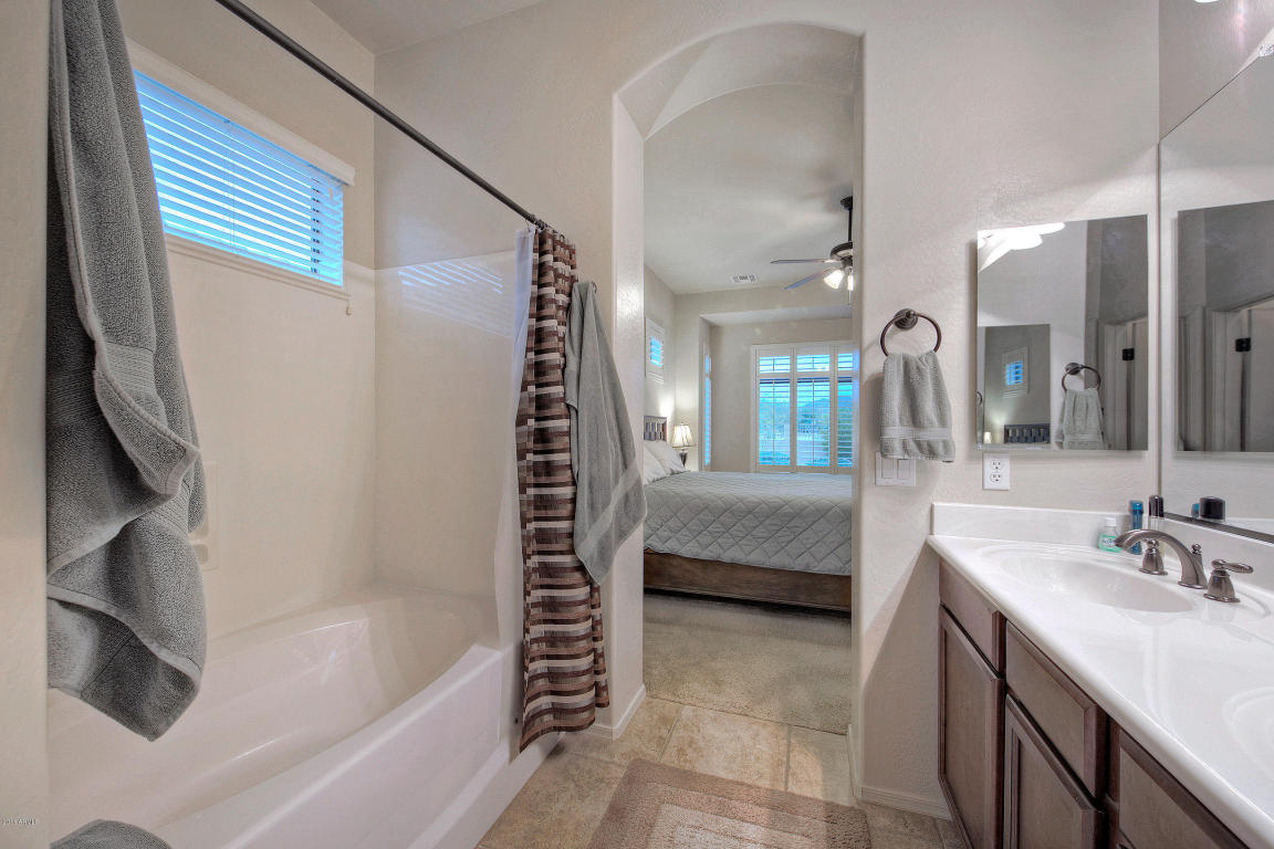 8736 E Ivy St, Mesa, AZ 85207 photo 14