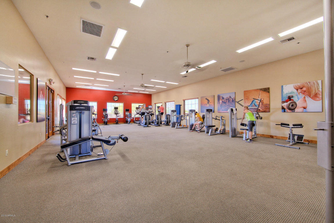 8736 E Ivy St, Mesa, AZ 85207 photo 26