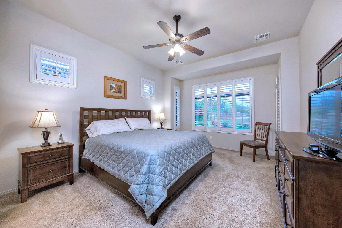 8736 E Ivy St, Mesa, AZ 85207 photo 11