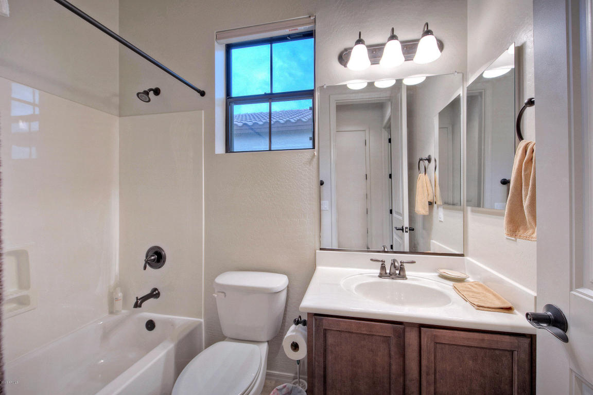 8736 E Ivy St, Mesa, AZ 85207 photo 16