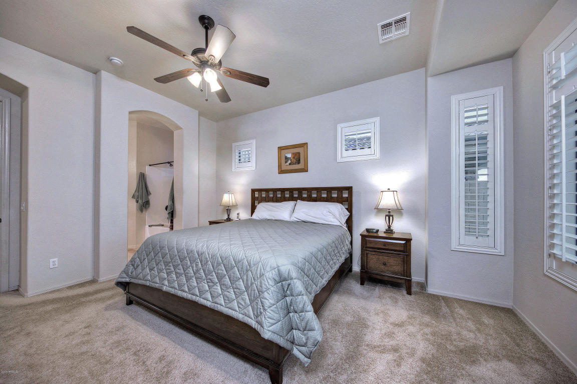 8736 E Ivy St, Mesa, AZ 85207 photo 12