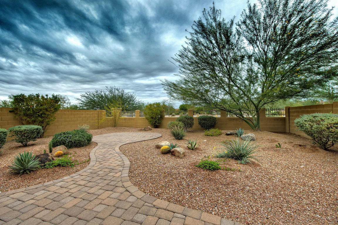 8736 E Ivy St, Mesa, AZ 85207 photo 20