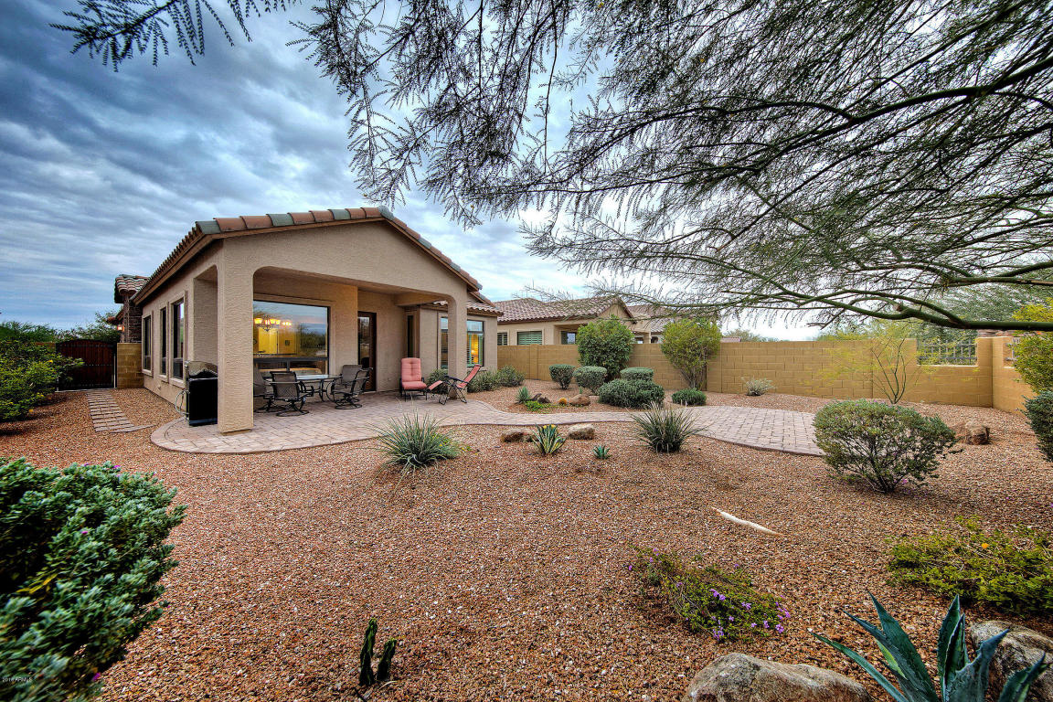 8736 E Ivy St, Mesa, AZ 85207 photo 19