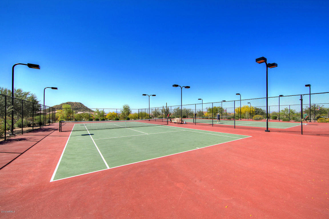 8736 E Ivy St, Mesa, AZ 85207 photo 27