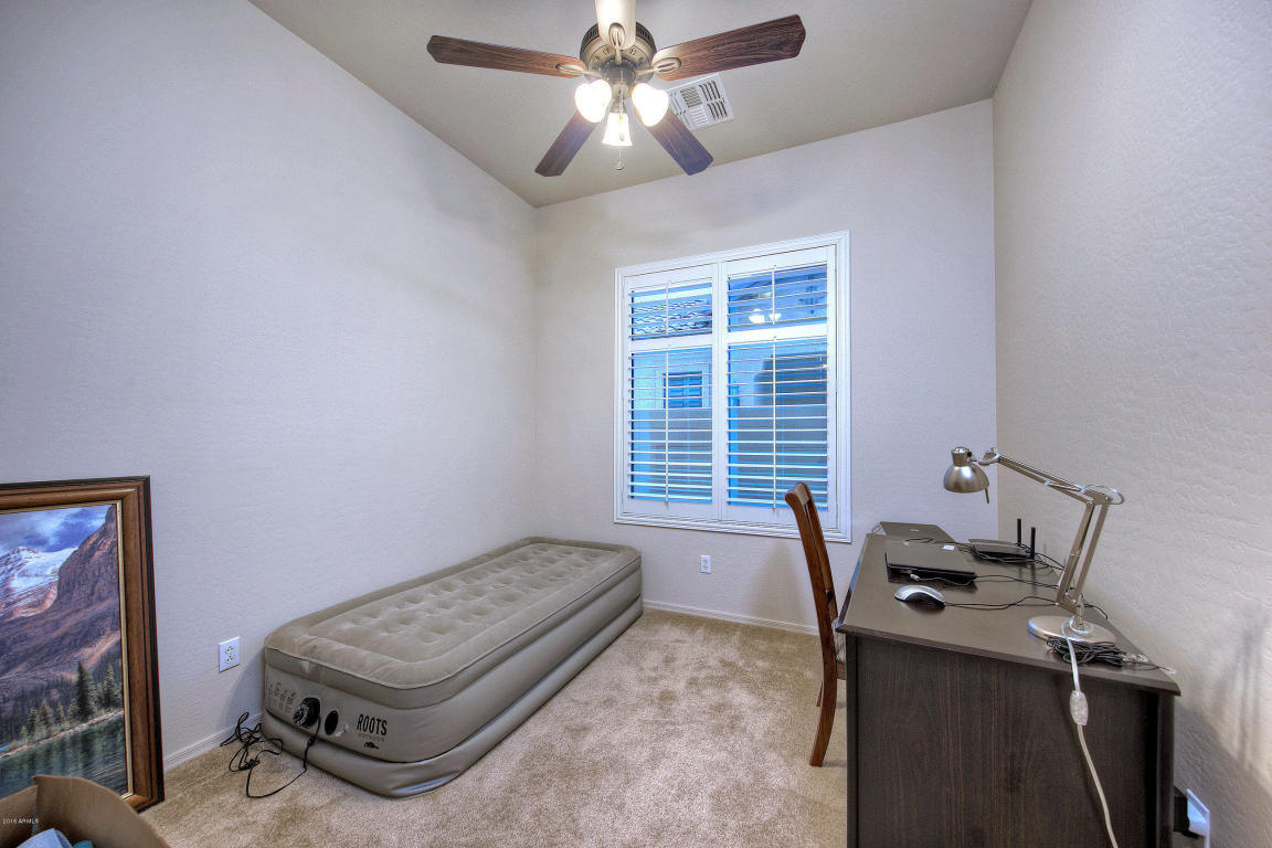8736 E Ivy St, Mesa, AZ 85207 photo 17