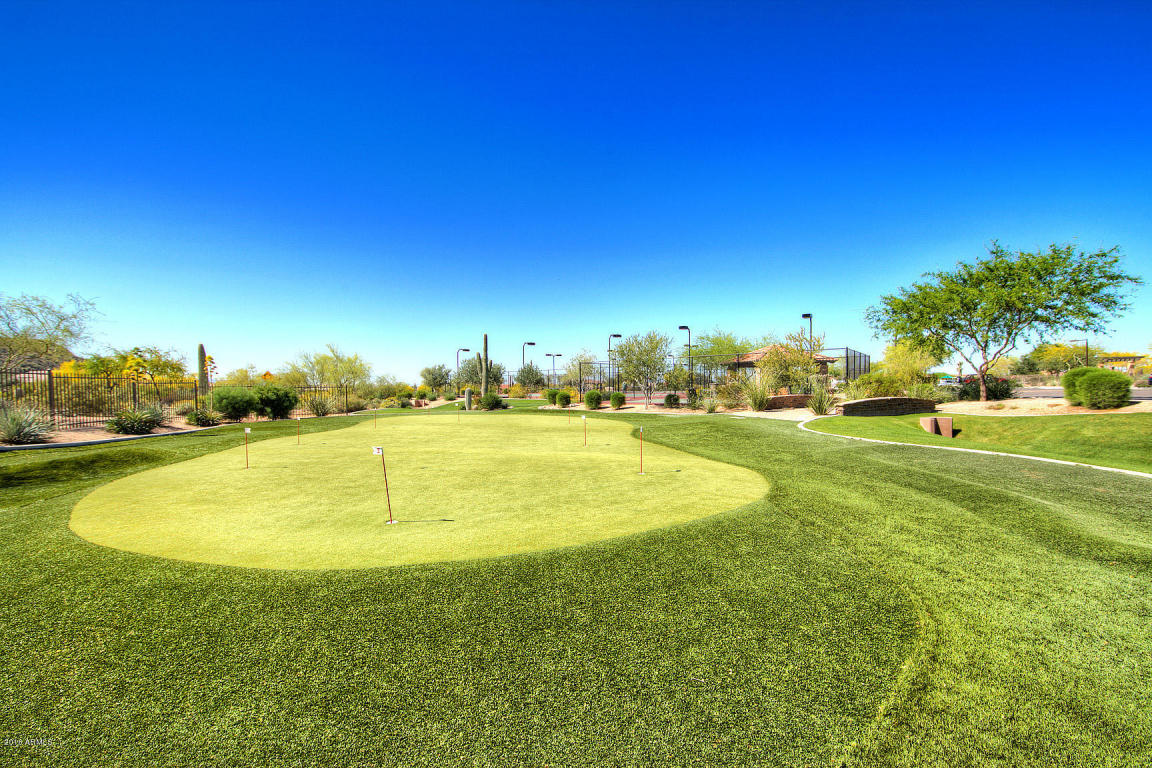 8736 E Ivy St, Mesa, AZ 85207 photo 29