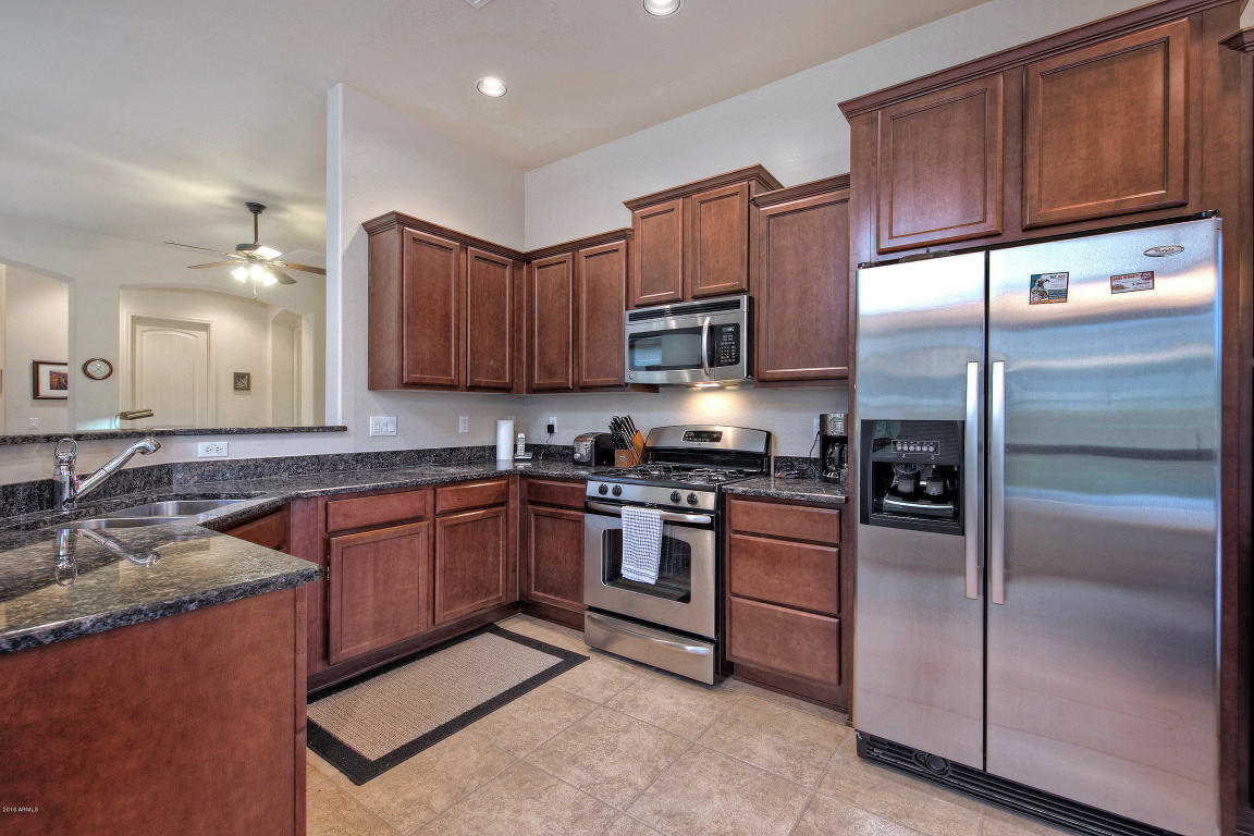 8736 E Ivy St, Mesa, AZ 85207 photo 8