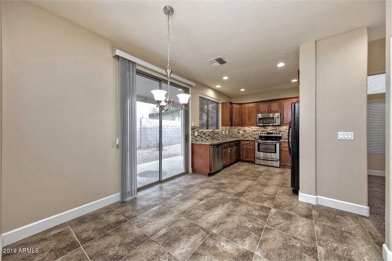 8932 E Calypso Ave, Mesa, AZ 85208 photo 7