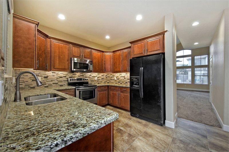8932 E Calypso Ave, Mesa, AZ 85208 photo 10