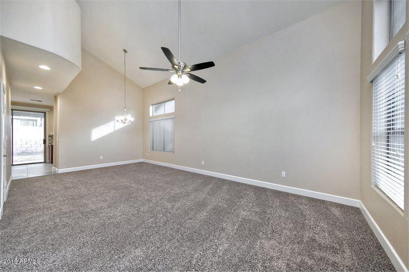 8932 E Calypso Ave, Mesa, AZ 85208 photo 3