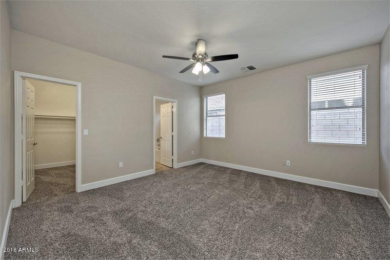 8932 E Calypso Ave, Mesa, AZ 85208 photo 13