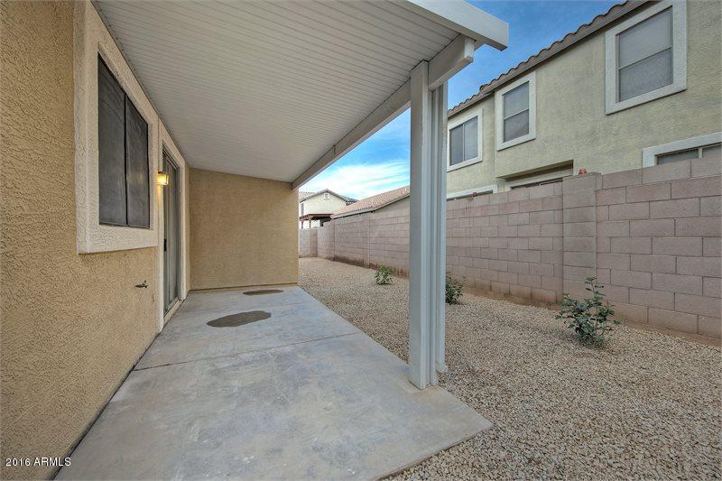 8932 E Calypso Ave, Mesa, AZ 85208 photo 23