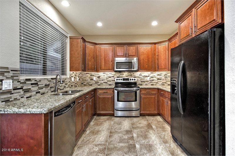 8932 E Calypso Ave, Mesa, AZ 85208 photo 8