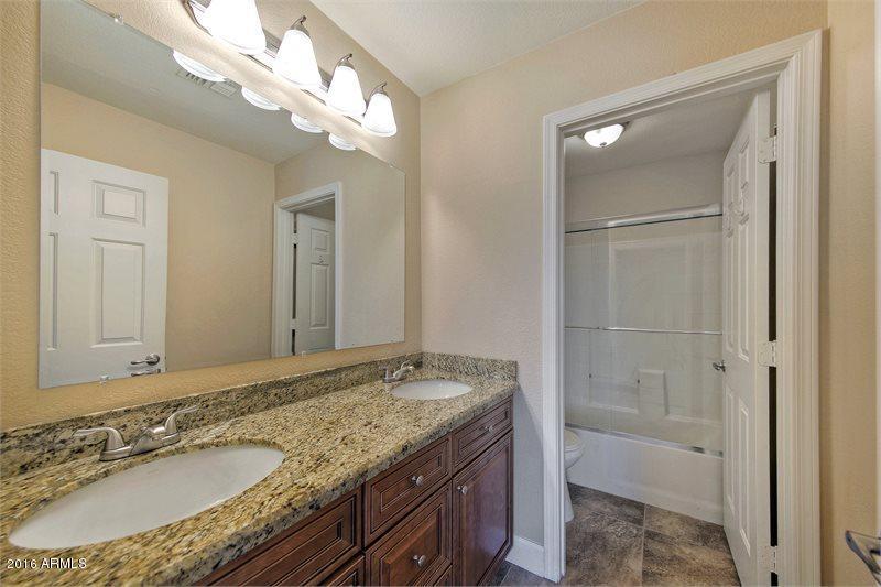 8932 E Calypso Ave, Mesa, AZ 85208 photo 18