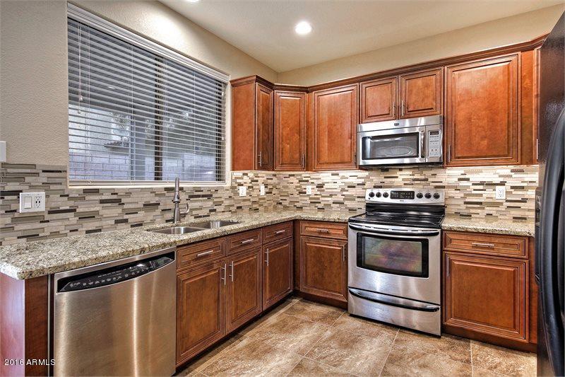 8932 E Calypso Ave, Mesa, AZ 85208 photo 9