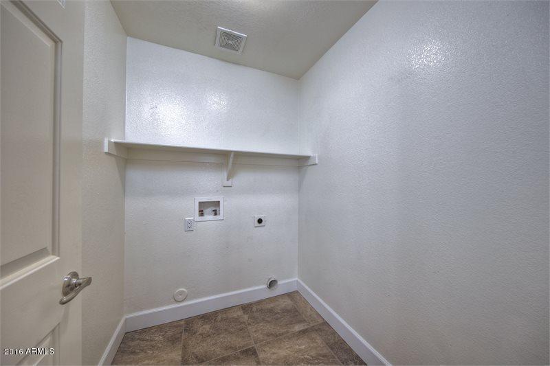 8932 E Calypso Ave, Mesa, AZ 85208 photo 16