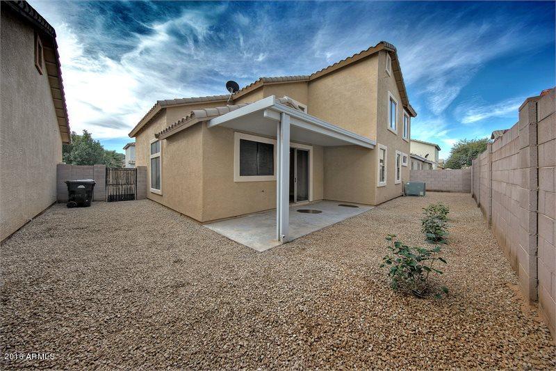 8932 E Calypso Ave, Mesa, AZ 85208 photo 24