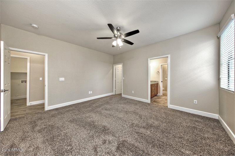 8932 E Calypso Ave, Mesa, AZ 85208 photo 14
