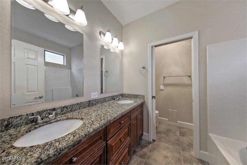 8932 E Calypso Ave, Mesa, AZ 85208 photo 15