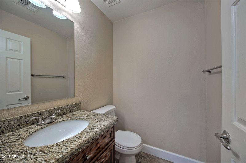 8932 E Calypso Ave, Mesa, AZ 85208 photo 12