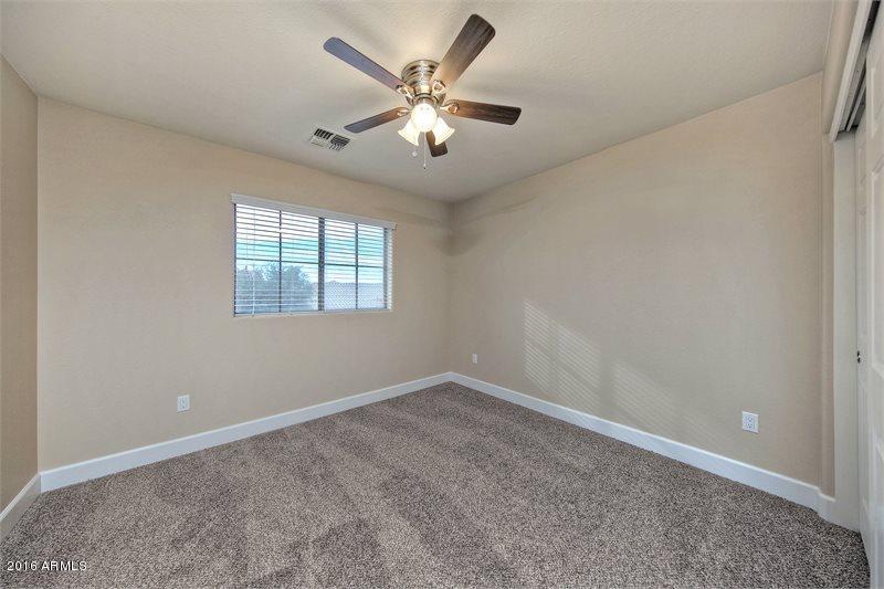 8932 E Calypso Ave, Mesa, AZ 85208 photo 20
