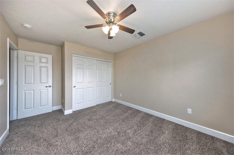 8932 E Calypso Ave, Mesa, AZ 85208 photo 21