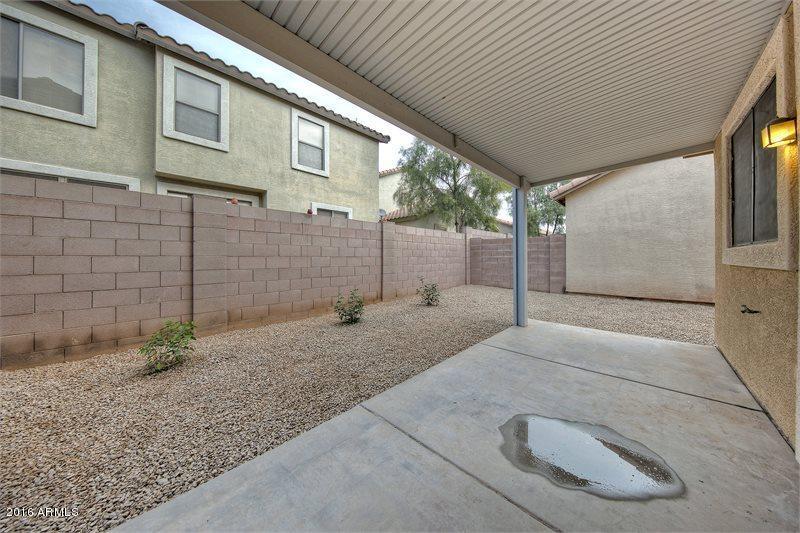 8932 E Calypso Ave, Mesa, AZ 85208 photo 22