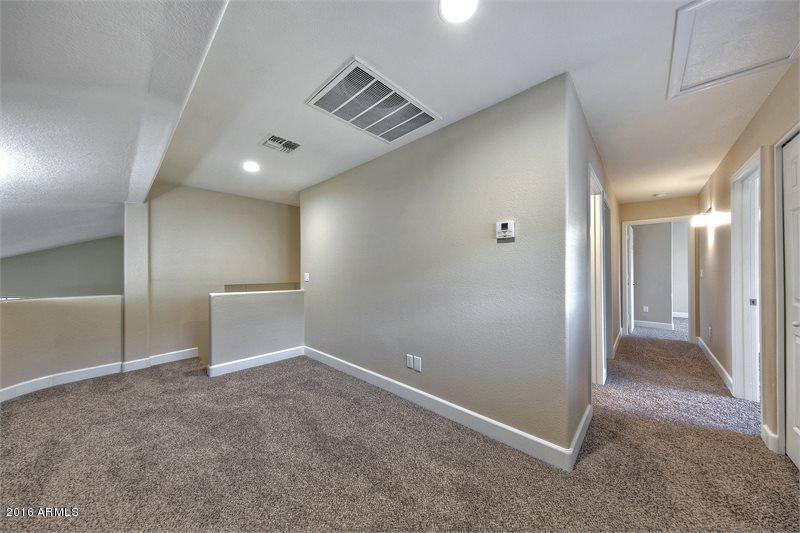 8932 E Calypso Ave, Mesa, AZ 85208 photo 17