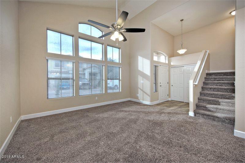 8932 E Calypso Ave, Mesa, AZ 85208 photo 5