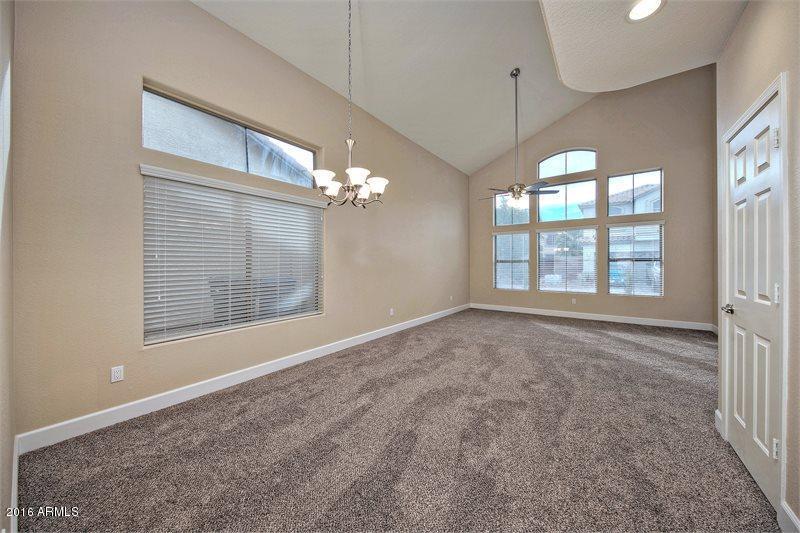 8932 E Calypso Ave, Mesa, AZ 85208 photo 6