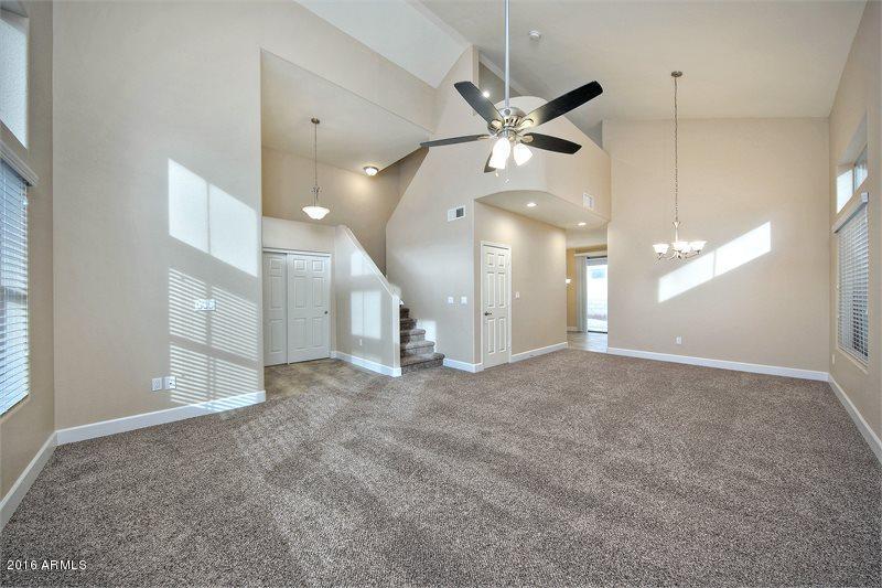 8932 E Calypso Ave, Mesa, AZ 85208 photo 4