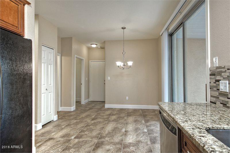 8932 E Calypso Ave, Mesa, AZ 85208 photo 11