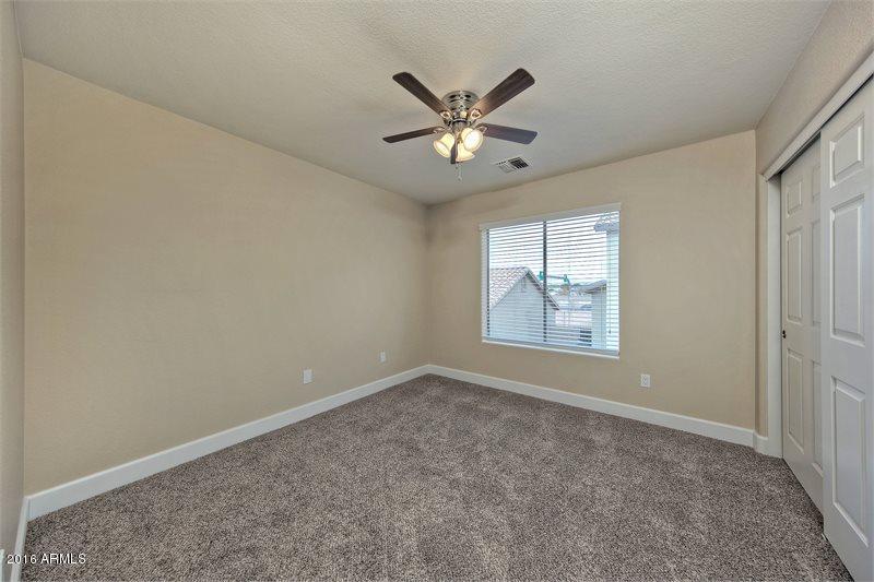 8932 E Calypso Ave, Mesa, AZ 85208 photo 19
