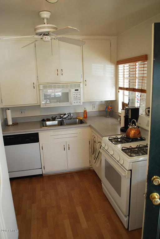 2512 E Hazelwood St, Phoenix, AZ 85016 photo 7