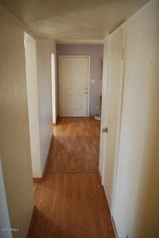 2512 E Hazelwood St, Phoenix, AZ 85016 photo 6