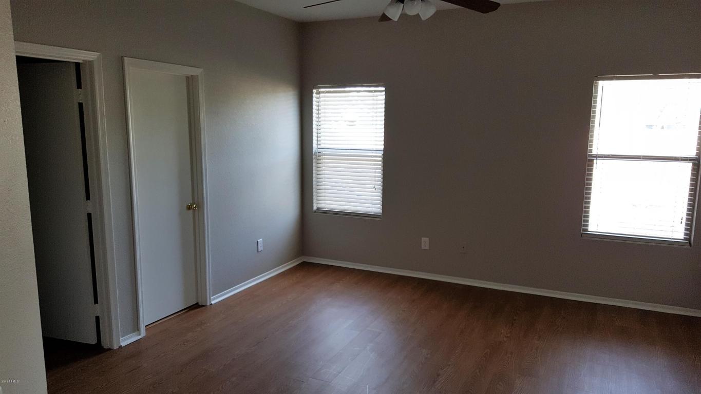 1100 E Pinto Dr, Gilbert, AZ 85296 photo 12