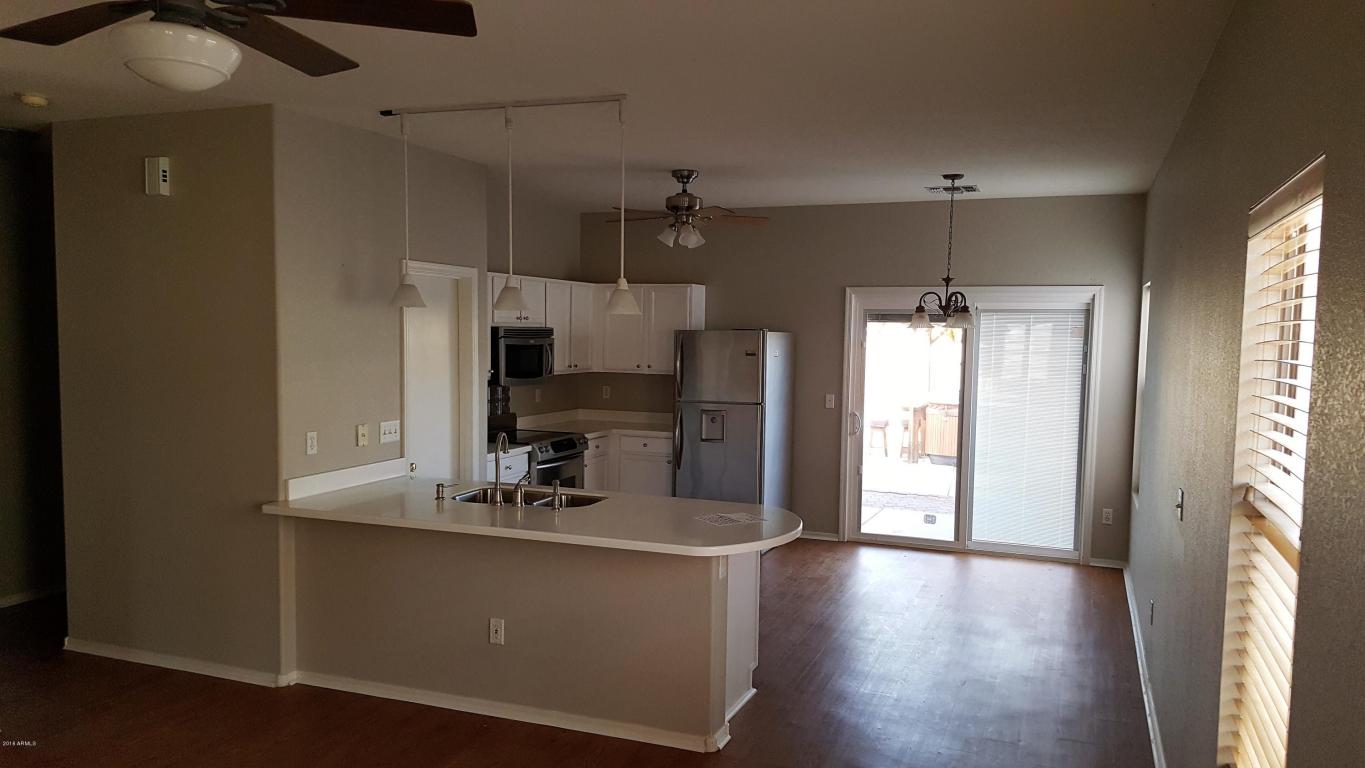 1100 E Pinto Dr, Gilbert, AZ 85296 photo 5